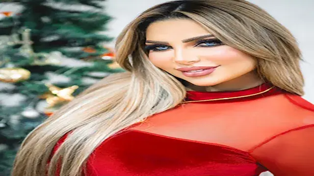 الحكم على سارة خليفة في اتهامها بهتك عرض شاب وتصويره عاريًا