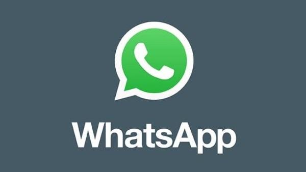 بعد طول انتظار.. واتساب يطلق ميزة جديدة ستفيد ملايين المستحدمين