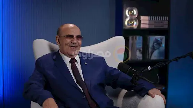 هل التبرك بالأضرحة حرام؟ مبروك عطية يحسم الجدل