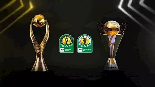 الكاف يعلن موعد قرعة دوري أبطال أفريقيا والكونفدرالية لموسم 2026-2027