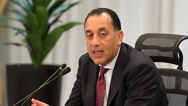 "تغليظ العقوبات وزيادة الغرامات".. تحرك حكومي لمواجهة الشائعات والمحتوى الضار عبر مواقع التواصل