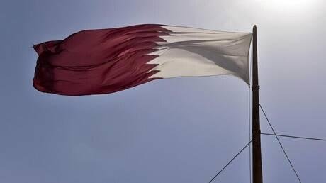 قطر تدين الهجمات على أربيل وتعتبرها انتهاكا سافرا لسيادة العراق