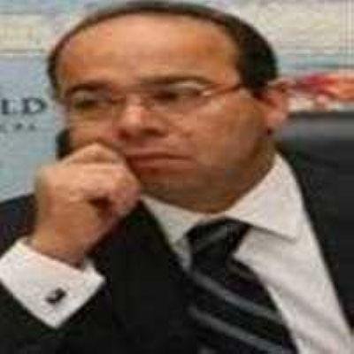 الحرب التي تعيد تشكيل التفاوض