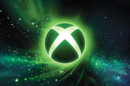 You can play Xbox games for fr...