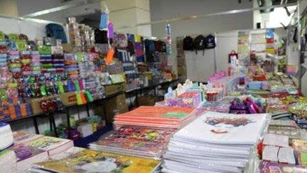 «أهلاً مدارس» يضرب الأسعار.. انطلاق المعارض 25 أغسطس وتخفيضات تصل لـ25%
