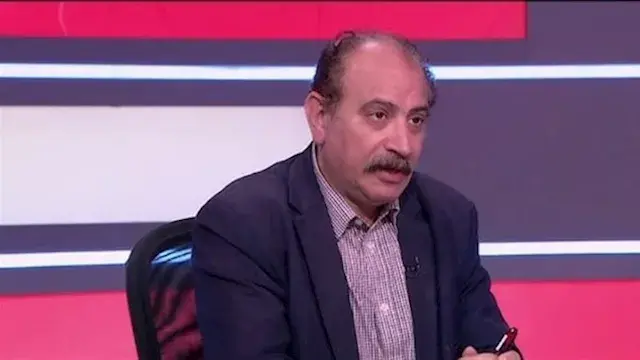 طارق فهمي: إسرائيل قد تغير معادلة الحرب بين أمريكا وإيران وتعقيد المشهد