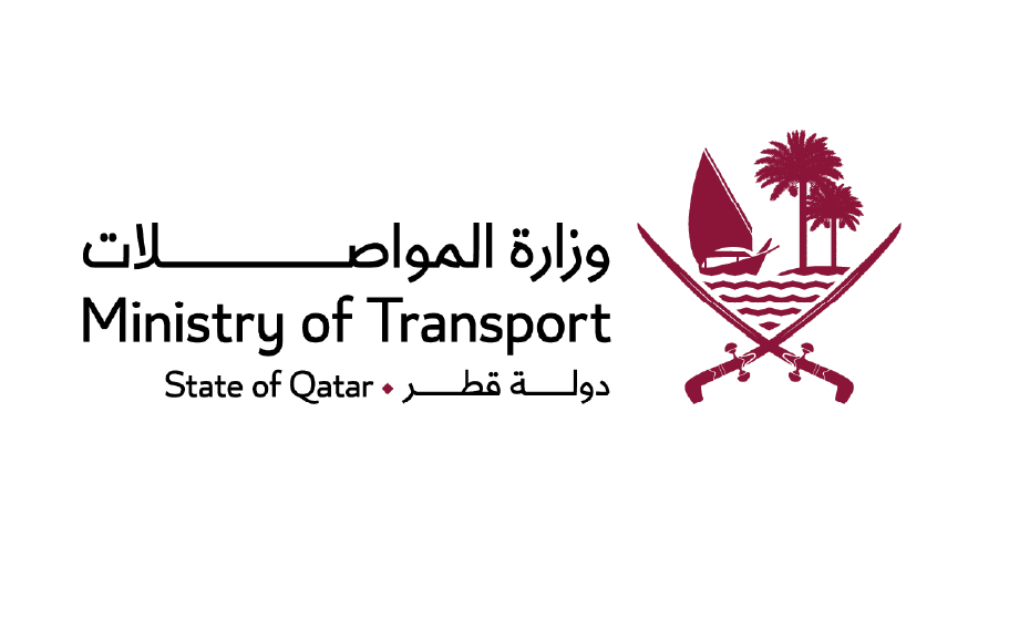المواصلات تعلن استئناف أنشطة الملاحة البحرية بدءا من غد الأحد