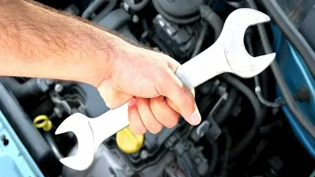 لتجنب الأعطال المفاجئة.. 7 نصائح مهمة للحفاظ على سيارتك