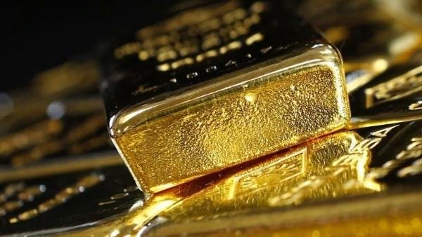6737  جنيهًا .. سعر جرام الذهب الأعلى سعرًا الآن في مصر