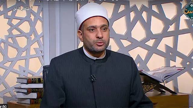 أمين الفتوى يكشف أسرار ومعنى «بسم الله الرحمن الرحيم» - فيديو