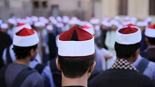 موعد امتحانات الدور الثاني للثانوية الأزهرية 2026