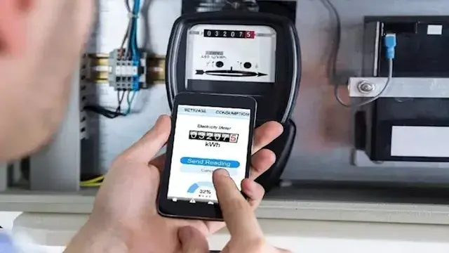 خاص| زيادة رسوم خدمة العملاء بفواتير الكهرباء الجديدة.. ورفع قيمة العداد غير المقروء إلى 30 جنيهًا