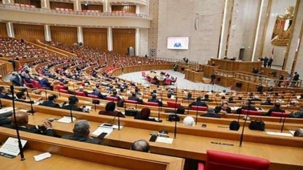 برلماني: مصر تمتلك مقومات تؤهلها لأن تصبح مركزًا إقليميًا للتجارة العالمية