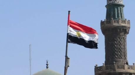 الضربات المصرية التي فتتت نفوذ إمبراطورية