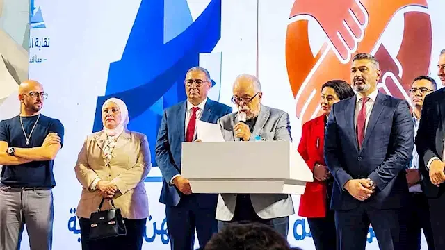 تفعيل "حق الأداء العلني".. هل يشعل الصراع بين المنتجين والفنانين؟