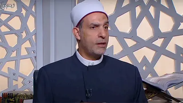 هل إنجاب الزوجة يؤثر على ميراث...