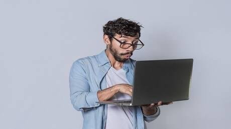 كيف يمكن تحديد متلازمة "الحياة المؤجلة"