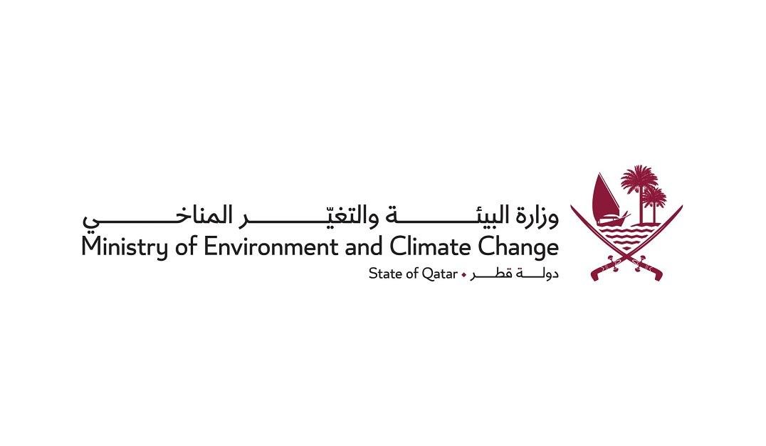 وزارة البيئة تستعرض آلية عمل قارب "الراصد الذكي" في مراقبة البيئة البحرية