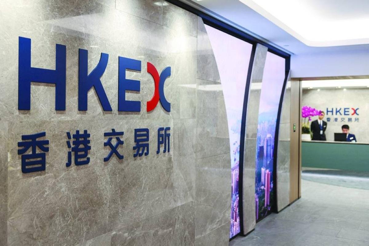 Most Asia stock markets rise after weak Wall Street trade