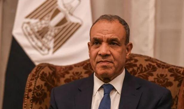 وزير الخارجية يتوجه إلى تشاد لترؤس أعمال الدورة الرابعة للجنة المصرية التشادية المشتركة