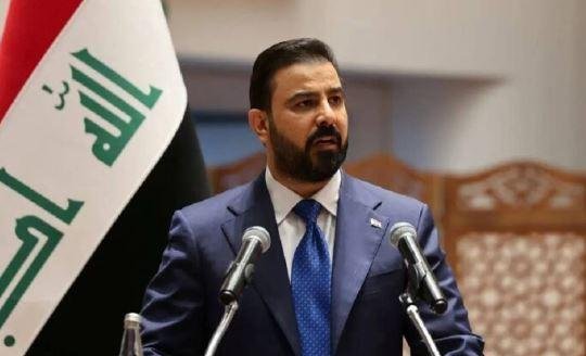 بغداد تنفي مزاعم تقرير لنيويورك تايمز بشأن وساطة بين طهران وواشنطن