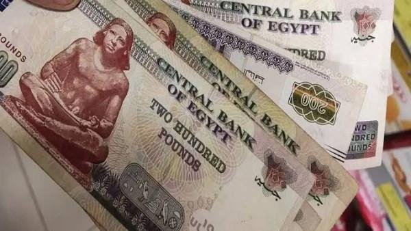 موعد صرف معاشات شهر سبتمبر 2026