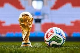 يويفا: نرحب بتراجع فيفا عن صفقة بيع كأس العالم.. وفقدنا الثقة في إنفانتينو
