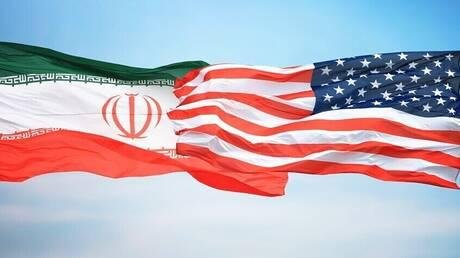 مهلة السلام بين واشنطن وطهران انتهت.. ترامب يهدد عُمان وإيران تستعد لمعركة كبرى