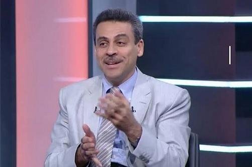 بعد رحيل جون إدوارد.. حسين السيد يقترب من الإشراف على الكرة بالزمالك