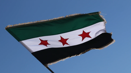 العفو الدولية تنتقد الحكم على الأسد وشقيقه ماهر وتدعو دمشق لإلغاء المحاكمات الغيابية وأحكام الإعدام