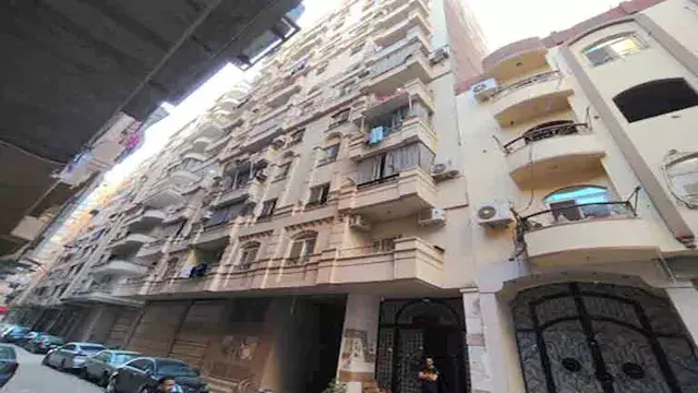بلاغات محدودة.. التنمية المحلية: توفير سكن بديل للمتضررين من الزلزال