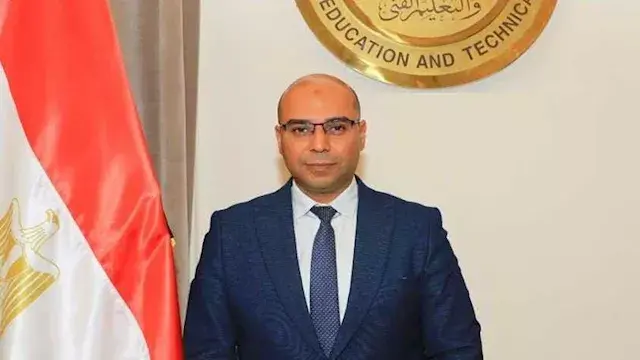 التعليم تكشف تفاصيل جديدة بشأن أجور المعلمين وحوافز التدريس