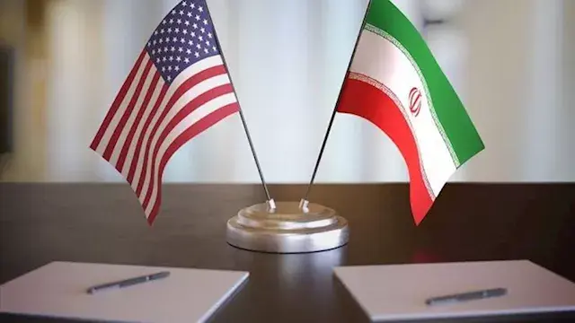 مسؤول بالبيت الأبيض: لا جديد بشأن تمديد وقف النار مع إيران قبل انتهاء الهدنة