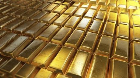 القضاء العراقي: ضبط 13 مليار دينار و400 ألف دولار و40 سبيكة ذهبية بقضية الجميلي