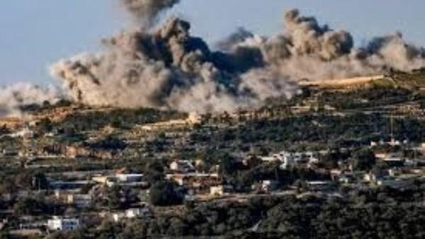 خبير: الدعم الأمريكي شريان حياة إسرائيل.. وضغوط واشنطن قد تفرض تغييرًا على تل أبيب
