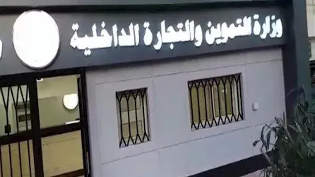 حصول 386 محلًا على تصريح المشاركة بالأوكازيون الصيفي في الإسكندرية