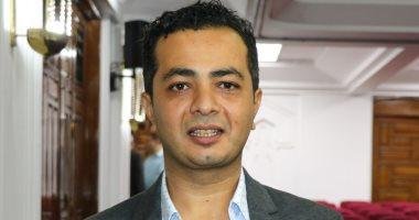 أمين عام مساعد الأطباء: تدريب طلاب الطب «أمن قومي».. ولا يمكن التهاون في هذا الأمر