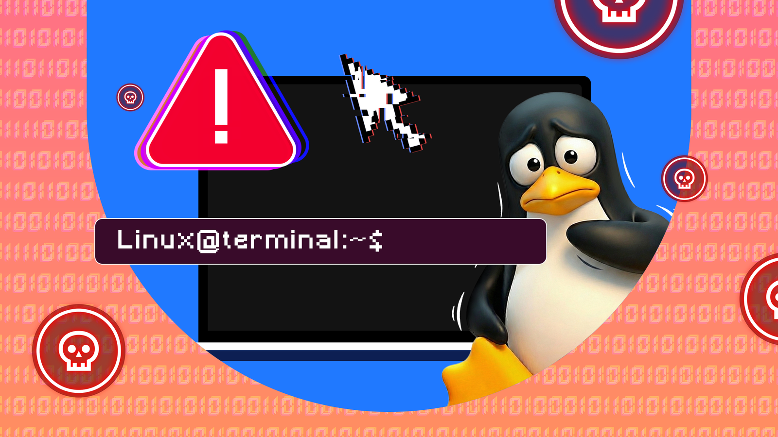 I finally tried an Atomic Linux desktop—and I'm no longer afraid to break my system