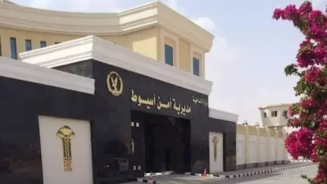 شقيقها وراء الجريمة.. كشف لغز ابتزاز سيدة بصور خاصة في أسيوط