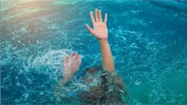 مصرع شاب غرقًا داخل حمام سباحة خاص في سوهاج