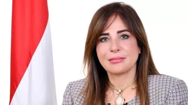 باستثمارات تلامس 30 مليار دولار.. وزيرة الإسكان تتفقد مشروع علم الروم بالساحل الشمالي