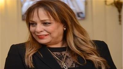 إلهام أبو الفتح تكتب: مطلوب الرد سريعا