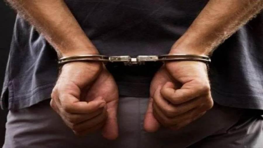 كانت عايزة تصلح لعبتها.. تفاصيل أقوال عامل متهم بالتحرش بطفلة داخل ورشة في السلام