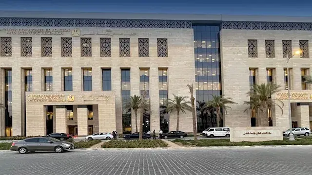 تنسيق المرحلة الثانية.. التعليم العالي تقدم للطلاب أهم النصائح قبل غلق باب تسجيل الرغبات