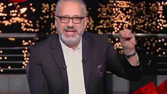 اقطع الإنترنت وركز فى المنتخب.. تامر أمين يوجه رسالة إلى حسام حسن