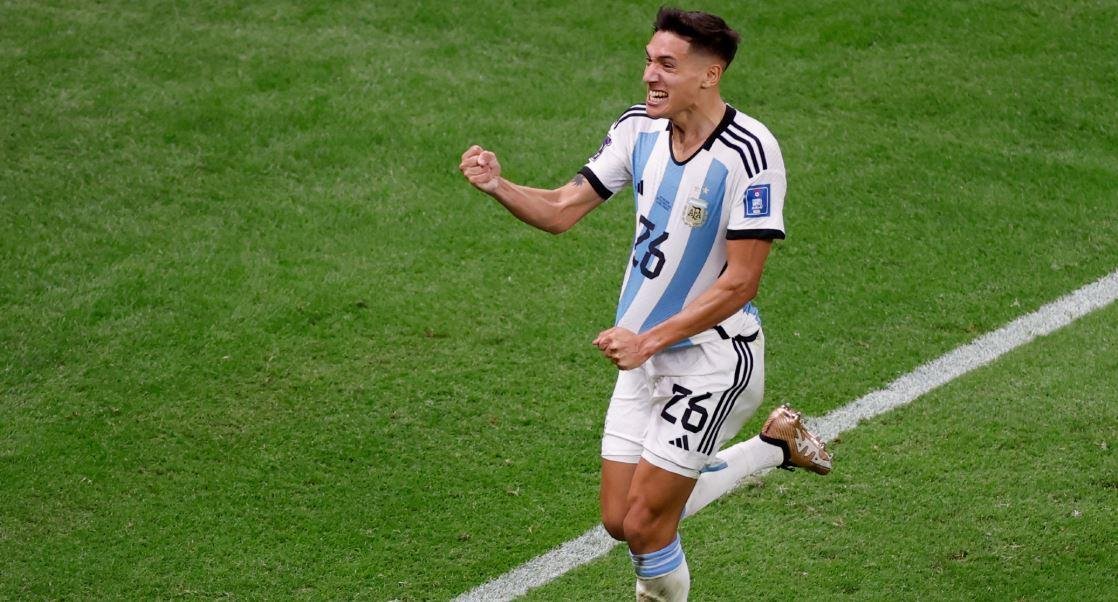 رسميا.. روما يحسم صفقة مولينا بعد 4 مواسم مع أتلتيكو مدريد