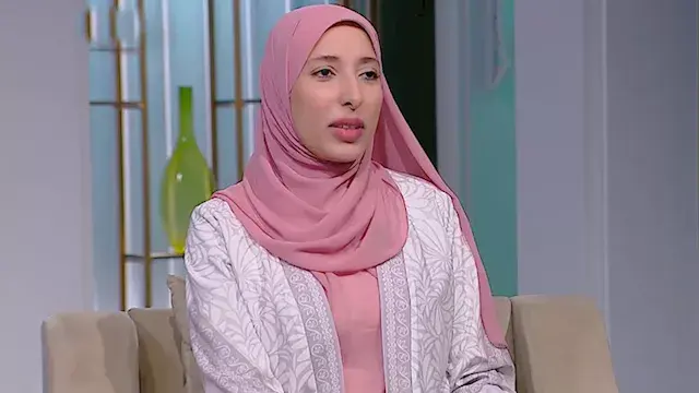 متى تسقط نفقة الزوجة؟.. أمينة...