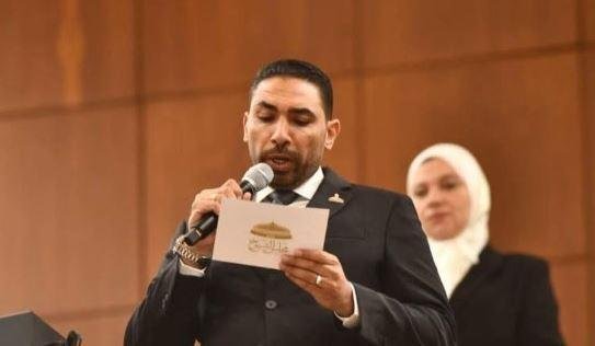 برلماني يطالب القومي للاتصالات بسرعة التحقيق في وقائع وجود أرقام مسجلة لأشخاص دون علمهم
