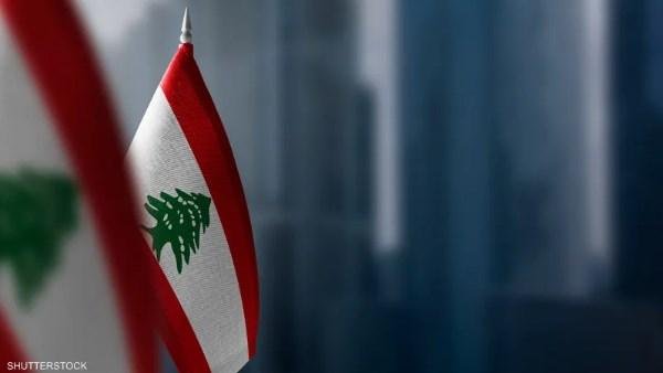 محللة سياسية: إسرائيل تسعى لتطبيق  مشروعها الأمني في لبنان وسوريا وفلسطين