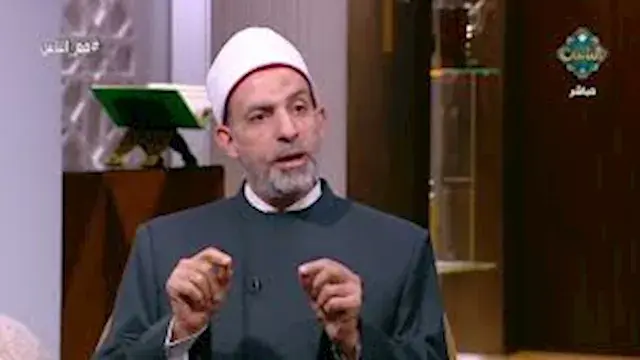 هل تأخير تقسيم الميراث بعد وفاة الأب حلال أم حرام؟.. أمين الفتوى يجيب